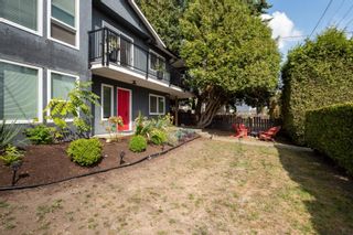 Photo 1: 1333 EIGHTH Avenue in New Westminster: West End NW House for sale : MLS®# R2817781