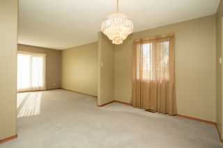 Photo 9: 5050 Raleigh Road: Narol House for sale (R02)  : MLS®# 202124679