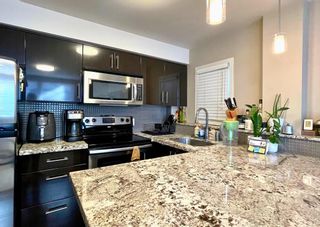 Photo 7: 103 515 22 Avenue SW in Calgary: Cliff Bungalow Apartment for sale : MLS®# A2035223