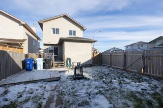 Photo 3: 198 Fox Crescent: Fort McMurray Detached for sale : MLS®# A2034206