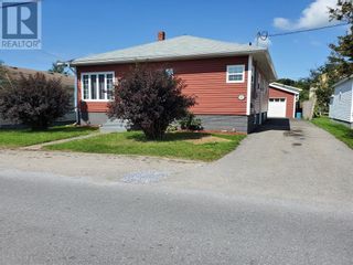 Photo 1: 69 St. Clare Avenue in Stephenville: House for sale : MLS®# 1253676