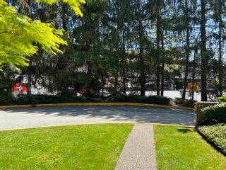 Photo 18: 1203 9521 CARDSTON Court in Burnaby: Government Road Condo for sale in "CONCORDE PLACE" (Burnaby North)  : MLS®# R2778902