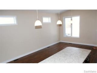 Photo 15: 1154 LINDSAY Street in Regina: Eastview Single Family Dwelling for sale (Regina Area 03)  : MLS®# 549678