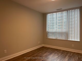 Photo 6: 308 18 Uptown Drive in Markham: Unionville Condo for lease : MLS®# N8199848