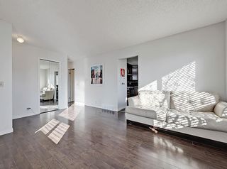 Photo 11: 23 Bedford Road NE in Calgary: Beddington Heights Detached for sale : MLS®# A2013329
