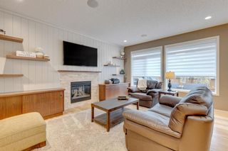 Photo 6: 2239 Brightoncrest Green SE in Calgary: New Brighton Detached for sale : MLS®# A2010019