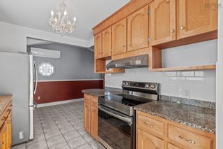 Photo 4: 106 Ridgeview Drive in Lower Sackville: 25-Sackville Residential for sale (Halifax-Dartmouth)  : MLS®# 202304275