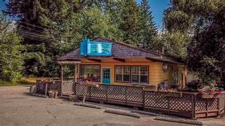 Photo 5: motel for sale BC, restaurant for sale BC: Commercial for sale