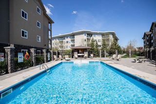 Photo 27: 427 230 Fairhaven Road in Winnipeg: Linden Woods Condominium for sale (1M)  : MLS®# 202214813