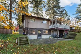 Photo 27: 2582 Labieux Rd in Nanaimo: Na Diver Lake House for sale : MLS®# 957316
