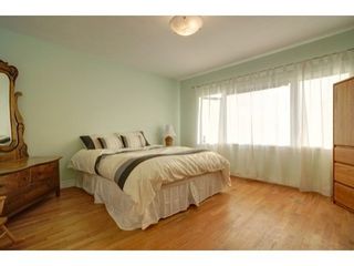 Photo 9: 4462 HIGHLAND Blvd in North Vancouver: Home for sale : MLS®# V973251