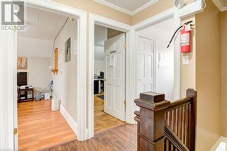 Photo 18: 1405 KING Street E in Cambridge: House for sale : MLS®# 40557449