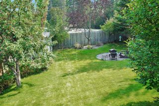 Photo 33: 6316 47 Avenue: Rocky Mountain House Detached for sale : MLS®# A2078070