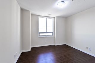 Photo 14: 1405 683 10 Street SW in Calgary: Downtown West End Apartment for sale : MLS®# A1098081