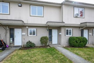 Photo 4: 14 1720 13th St in Courtenay: CV Courtenay City Row/Townhouse for sale (Comox Valley)  : MLS®# 924368