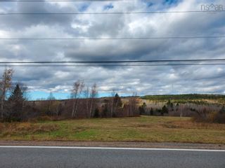 Photo 2: 22-5 321 Highway in Valley Road: 102S-South of Hwy 104, Parrsboro Vacant Land for sale (Northern Region)  : MLS®# 202207652