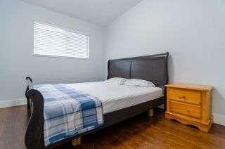 Photo 19: 7580 4TH Street in Burnaby: East Burnaby 1/2 Duplex for sale (Burnaby East)  : MLS®# R2474331