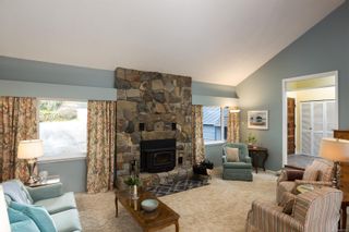 Photo 6: 600 Cromar Rd in North Saanich: NS Deep Cove House for sale : MLS®# 959726