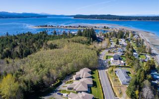 Photo 48: 3 5300 Gainsberg Rd in Bowser: PQ Bowser/Deep Bay Row/Townhouse for sale (Parksville/Qualicum)  : MLS®# 930048