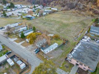 Photo 6: 1200 MURRAY STREET: Lillooet Lots/Acreage for sale (South West)  : MLS®# 170473