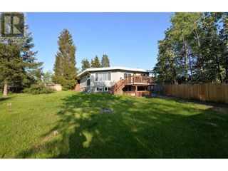 Photo 17: 136 VOYAGEUR DRIVE in Prince George: House for sale : MLS®# R2821080