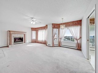 Photo 8: 2310 2310 Hawksbrow Point NW in Calgary: Hawkwood Apartment for sale : MLS®# A2122809