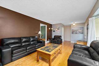 Photo 4: 1 GALAXY Place: St. Albert House for sale : MLS®# E4358357