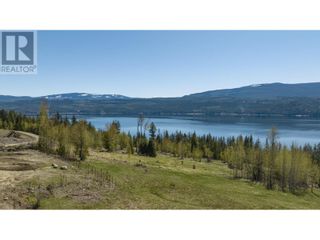 Photo 15: Lot 2 Lonneke Trail in Anglemont: Vacant Land for sale : MLS®# 10310599