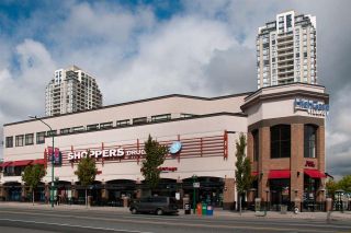 Photo 30: 102 7108 EDMONDS Street in Burnaby: Edmonds BE Condo for sale in "PARKHILL" (Burnaby East)  : MLS®# R2529537