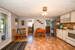 Photo 9: 5134 Stewiacke Road in South Branch: 104-Truro / Bible Hill Residential for sale (Northern Region)  : MLS®# 202222863