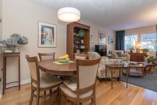 Photo 12: 106 2311 Mills Rd in Sidney: Si Sidney North-East Condo for sale : MLS®# 927241