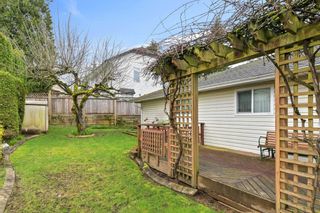 Photo 26: 7788 143 Street in Surrey: East Newton House for sale : MLS®# R2863537