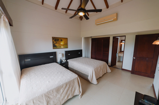 Photo 44: Royal Decameron Golf & Beach Resort 4 Bedroom Villa