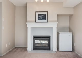 Photo 21: 106 Inverness Park SE in Calgary: McKenzie Towne Detached for sale : MLS®# A2005025