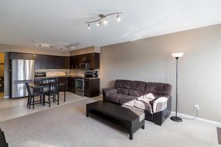 Photo 9: 201 670 Wayoata Street in Winnipeg: East Transcona Condominium for sale (3M) 