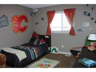 Photo 11: 912 PRAIRIE SPRINGS Drive SW: Airdrie Residential Detached Single Family for sale : MLS®# C3512695