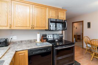 Photo 12: 1603 Winona Street in Winnipeg: West Transcona Residential for sale (3L)  : MLS®# 202227127