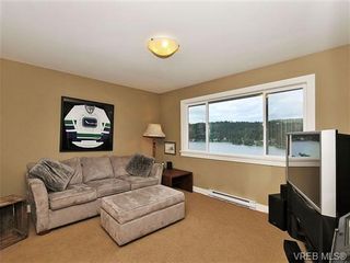 Photo 14: 5006 Echo Dr in VICTORIA: SW Prospect Lake House for sale (Saanich West)  : MLS®# 645769