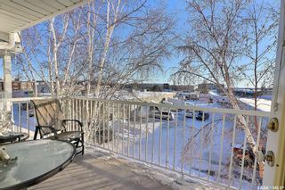 Photo 18: 313 305 34th Street West in Prince Albert: SouthHill Residential for sale : MLS®# SK916203