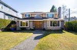 Main Photo: 1488 W 53RD Avenue in Vancouver: South Granville House for sale (Vancouver West)  : MLS®# R2761667