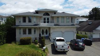 Photo 40: 3131 18th Ave in Port Alberni: PA Port Alberni House for sale : MLS®# 908612