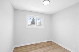 Photo 9: 7645 & 7643 21A Street SE in Calgary: Ogden Full Duplex for sale : MLS®# A2124651