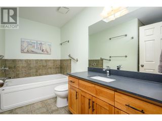 Photo 21: 6900 Manning Place Unit# 2 in Vernon: House for sale : MLS®# 10310215