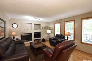 Photo 14: 1208 Lapchuk Crescent North in Regina: Lakeridge RG Residential for sale : MLS®# SK817549