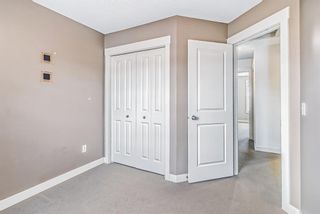 Photo 27: 191 RAINBOW FALLS Drive: Chestermere Row/Townhouse for sale : MLS®# A2025081