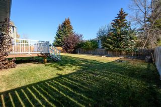 Photo 28: 104 Mountainview Gate: Carstairs Detached for sale : MLS®# A1255242