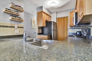 Photo 4: 702 1833 FRANCES Street in Vancouver: Hastings Condo for sale (Vancouver East)  : MLS®# R2760237