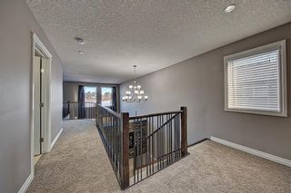 Photo 15: 437 KINNIBURGH Boulevard: Chestermere Detached for sale : MLS®# A1219864