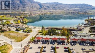 Photo 4: 2 OSPREY Place in Osoyoos: Vacant Land for sale : MLS®# 196967
