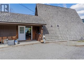 Photo 4: 430 Panorama Crescent in Okanagan Falls: House for sale : MLS®# 10301595